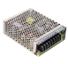 12V電源供應器